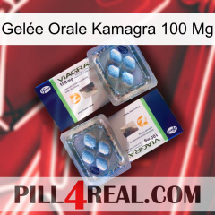 Gelée Orale Kamagra 100 Mg viagra5